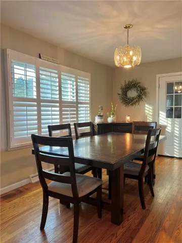 $300,000 | 10939 Tannery Creek Road, Caton, NY 14830