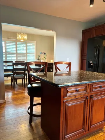 $300,000 | 10939 Tannery Creek Road, Caton, NY 14830