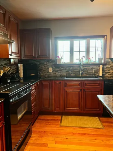 $300,000 | 10939 Tannery Creek Road, Caton, NY 14830