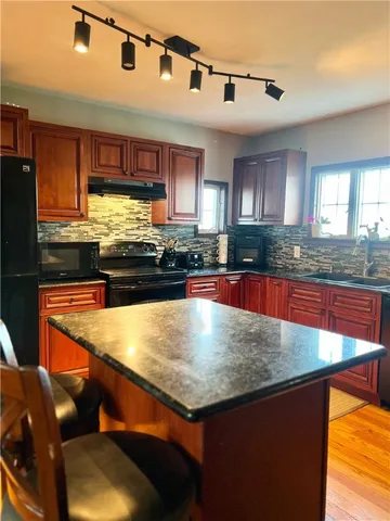 $300,000 | 10939 Tannery Creek Road, Caton, NY 14830