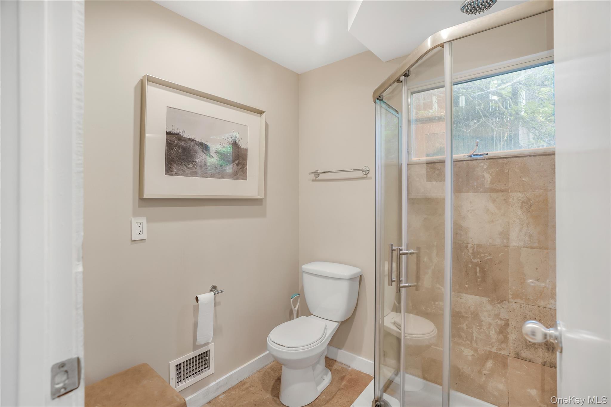 337 Shell Walk Fire Island Pines, NY 11782 - Photo 24 of 28