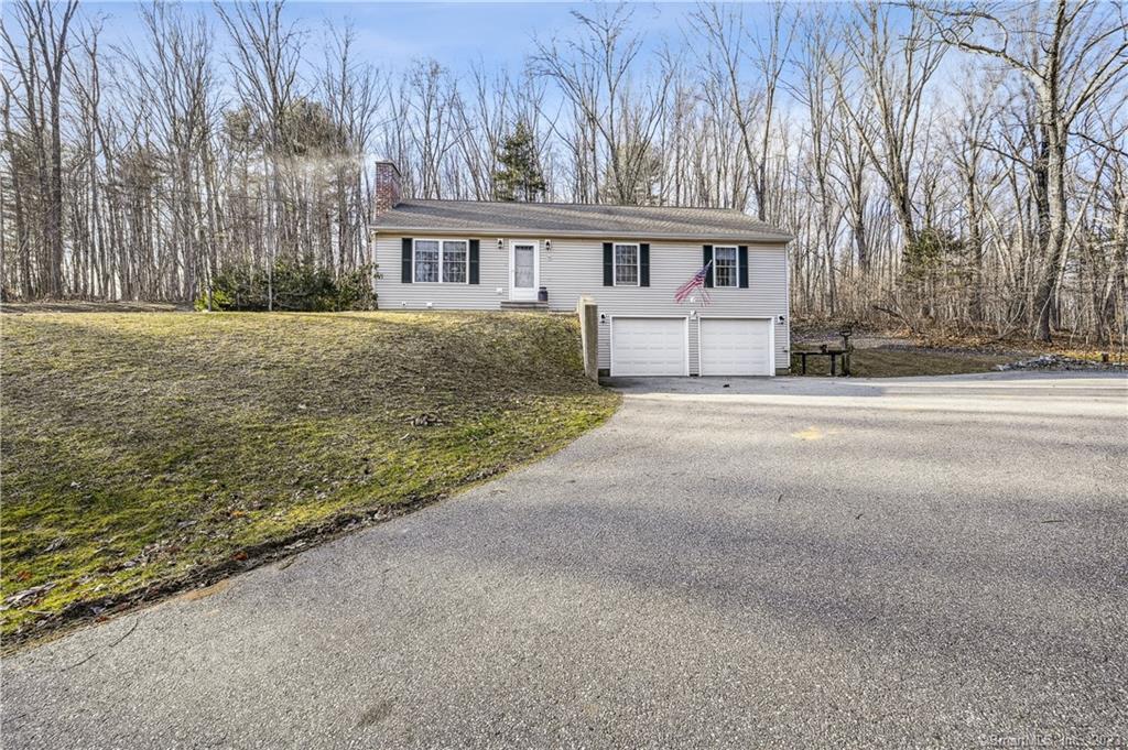 Welcome to 33 Tinkerville Rd