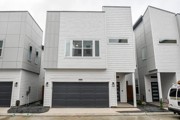 $2,650 | 1106 Paul Quinn Street, Unit K, Houston, TX 77091