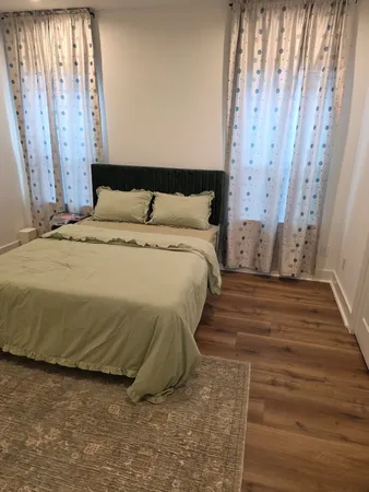 $2,650 | 1106 Paul Quinn Street, Unit K, Houston, TX 77091