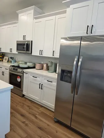 $2,650 | 1106 Paul Quinn Street, Unit K, Houston, TX 77091