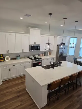 $2,650 | 1106 Paul Quinn Street, Unit K, Houston, TX 77091