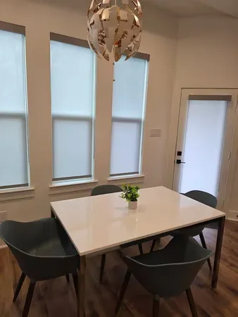 $2,650 | 1106 Paul Quinn Street, Unit K, Houston, TX 77091