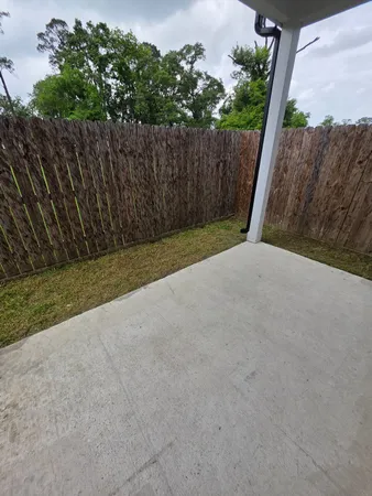 $2,650 | 1106 Paul Quinn Street, Unit K, Houston, TX 77091