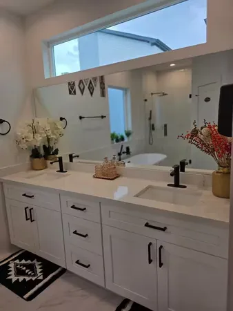 $2,650 | 1106 Paul Quinn Street, Unit K, Houston, TX 77091