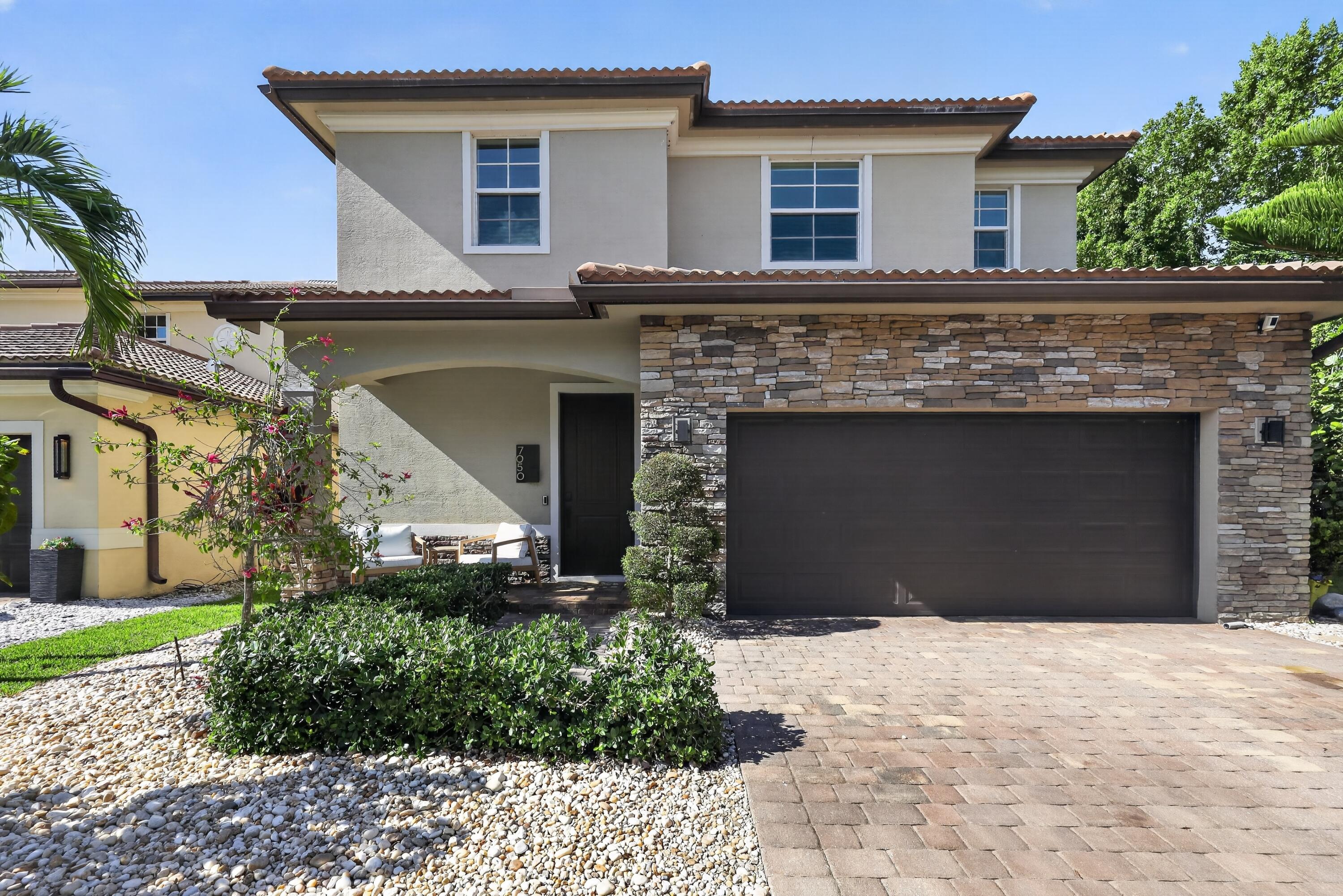 7050 Limestone Cay Road Limestone Creek, FL 33458 - Photo 1 of 32 IMG_1925