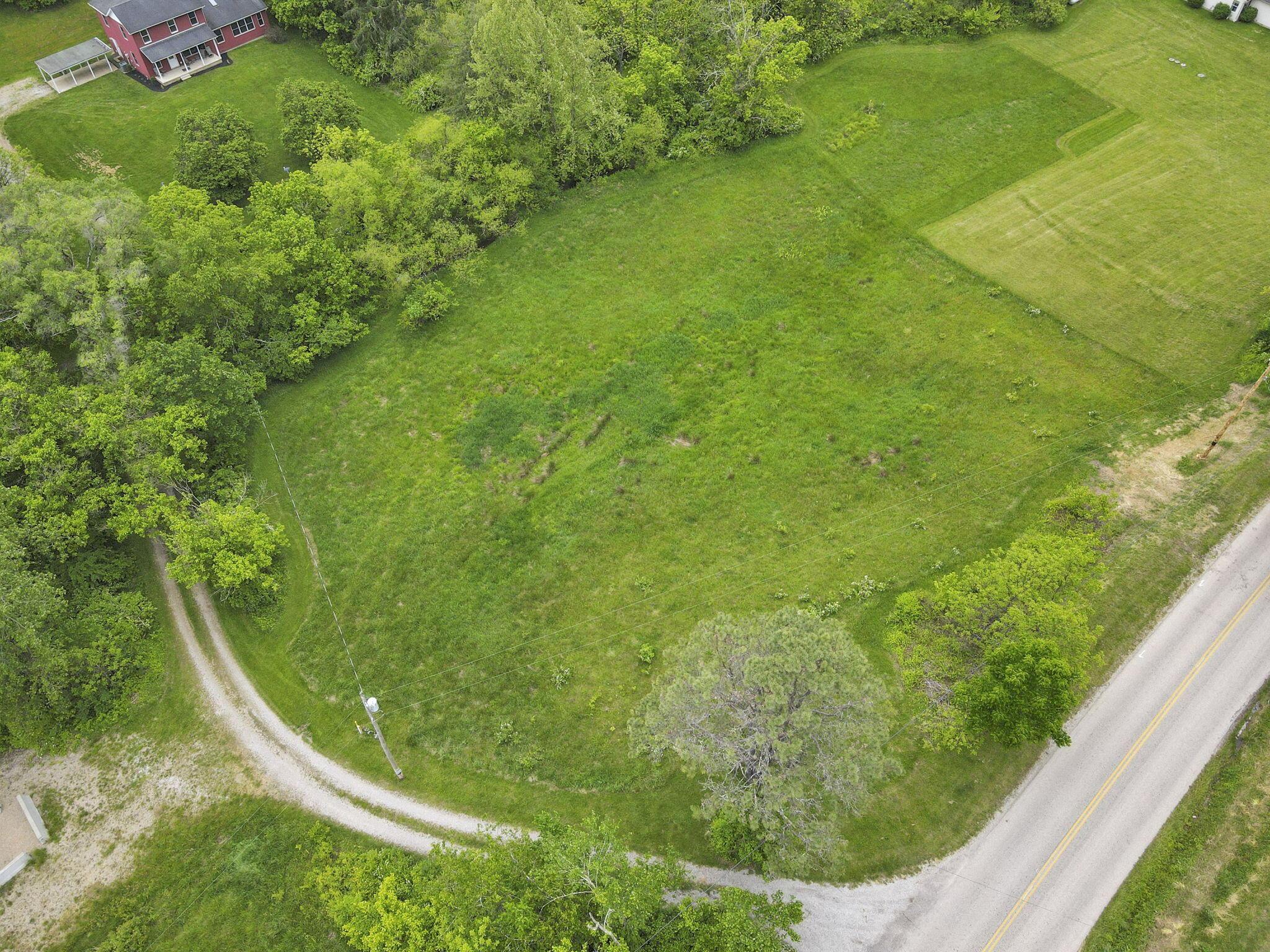 7485 Sugar Grove Road Southeast Sugar Grove, OH 43155 - Photo 89 of 95 101-web-or-mls-DJI_0755