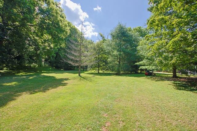 7875 Bybee Road Winchester, KY 40391 - Photo 16 of 46 11
