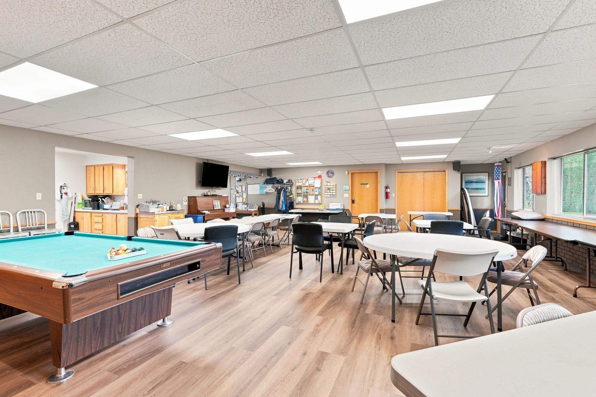 304 South Conklin Road, Unit LOT 5 Spokane Valley, WA 99037 - Photo 30 of 37 Gallery Image 30