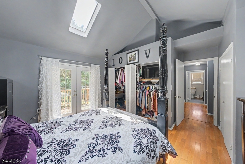 3 Valhalla Way Rockaway, NJ 07866 - Photo 20 of 39