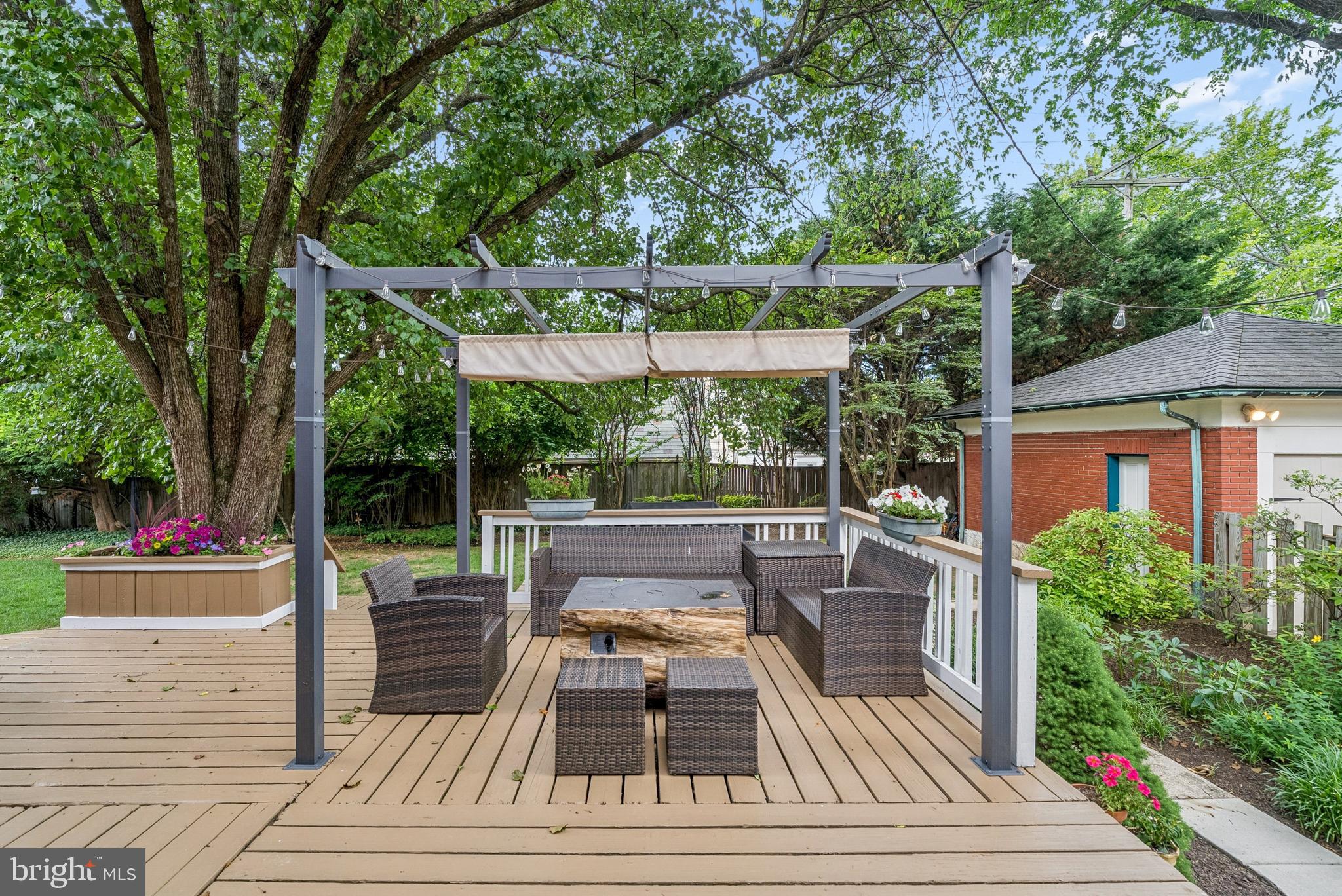 6900 Petworth Road Baltimore, MD 21212 - Photo 69 of 90