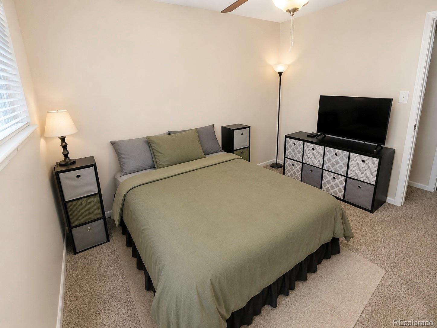9725 West 41st Avenue Wheat Ridge, CO 80033 - Photo 7 of 13