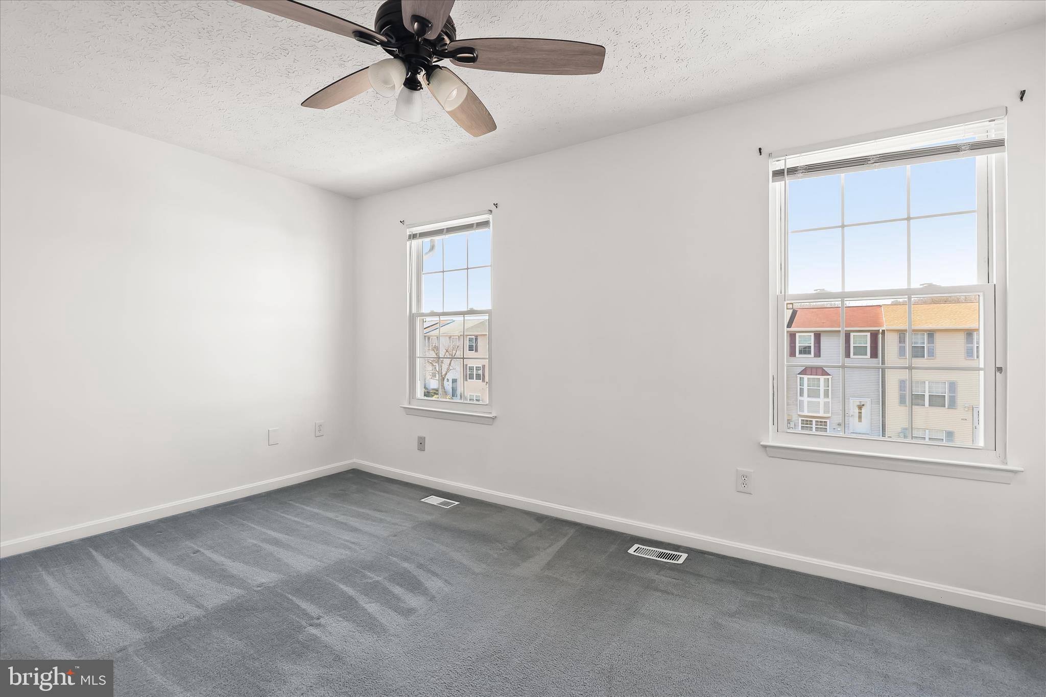 4065 Rustico Road Middle River, MD 21220 - Photo 25 of 46 Primary Bedroom