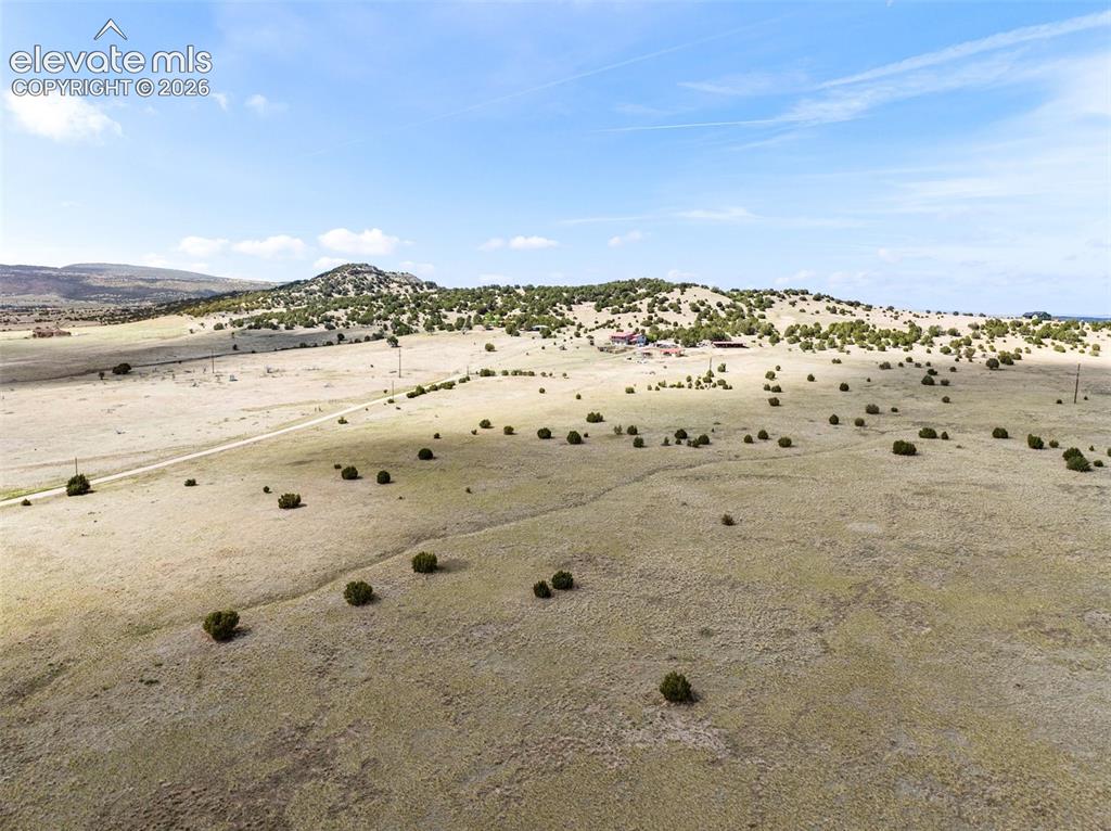 6160 South Waterbarrel Road Beulah, CO 81023 - Photo 34 of 49 Gallery Image 34