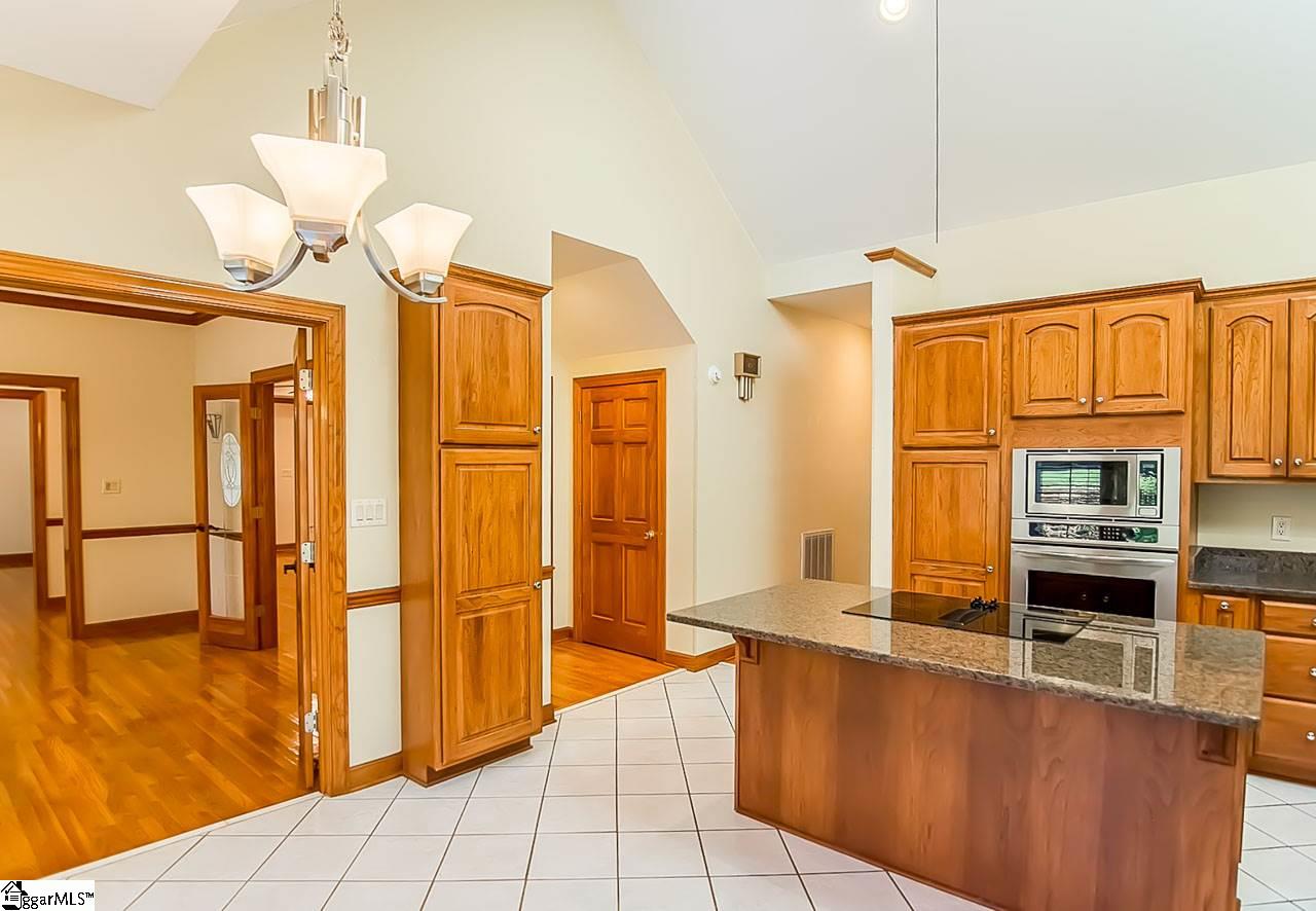 182 Byars Street Greer, SC 29651 - Photo 14 of 35 Gallery Image 14
