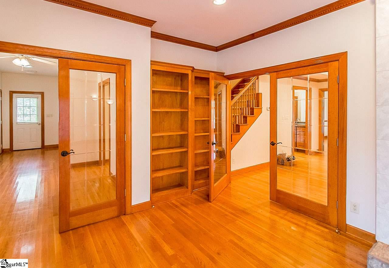 182 Byars Street Greer, SC 29651 - Photo 22 of 35 Gallery Image 22