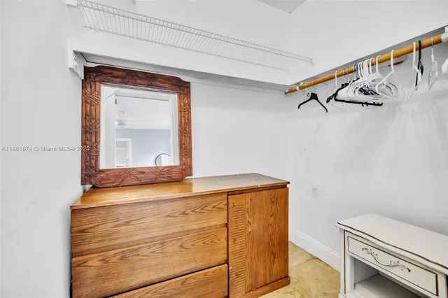 $1,850 | 5207 Hayes Street, Hollywood, FL 33021