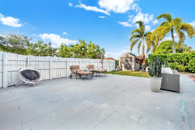 $1,850 | 5207 Hayes Street, Hollywood, FL 33021