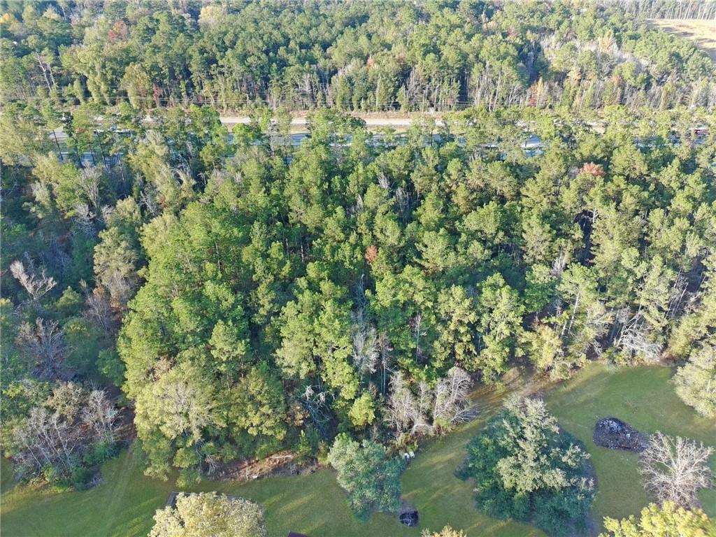 28409 James Chapel Road South Holden, LA 70744 - Photo 7 of 12 Gallery Image 7