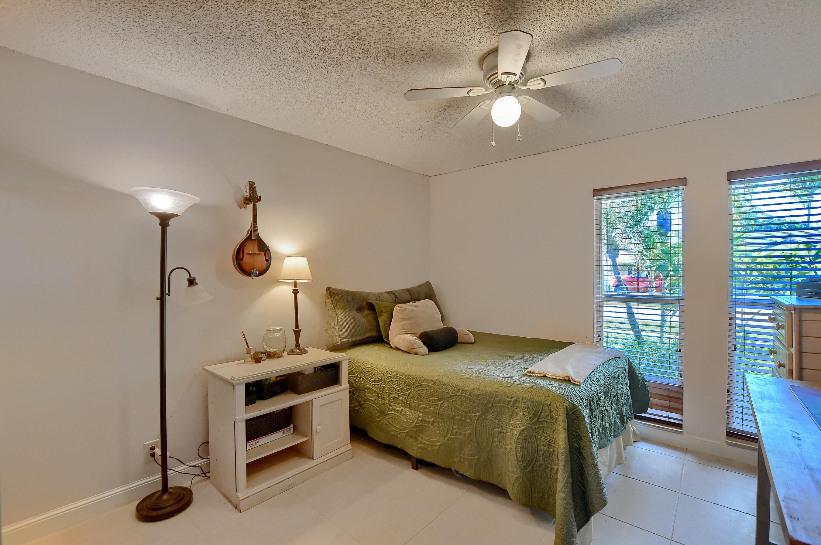 630 Southwest 17th Street Boca Raton, FL 33486 - Photo 30 of 53 4th bedroom