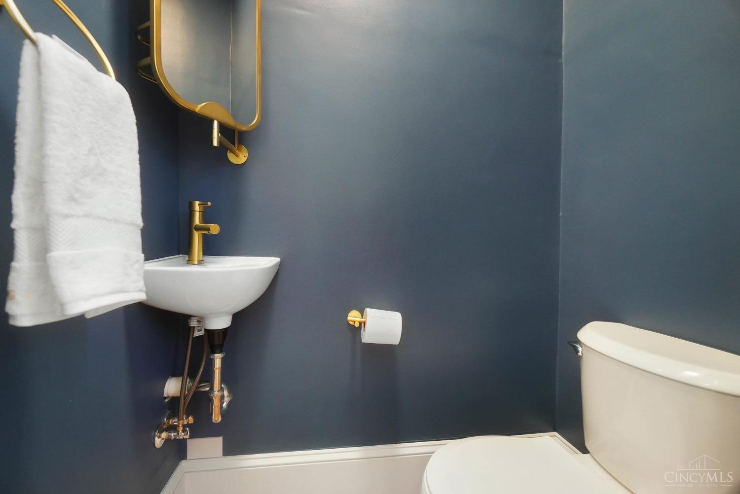 441 Rhea Avenue Hamilton, OH 45013 - Photo 15 of 35 Gallery Image 15
