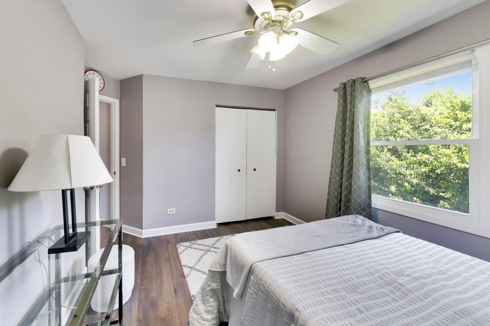 3230 Cashmore Road Wadsworth, IL 60083 - Photo 20 of 34 Gallery Image 20