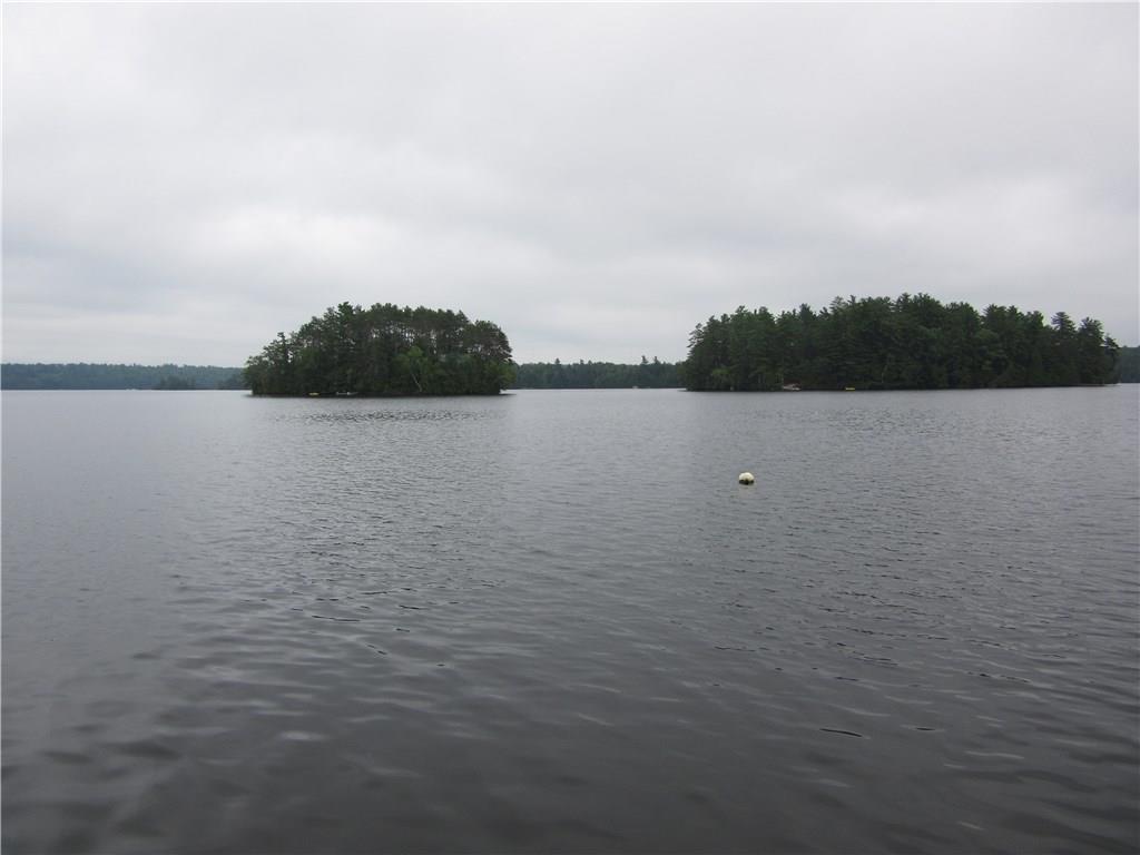 222 Echo Lake Road Fayette, ME 04349 - Photo 15 of 16 Photo