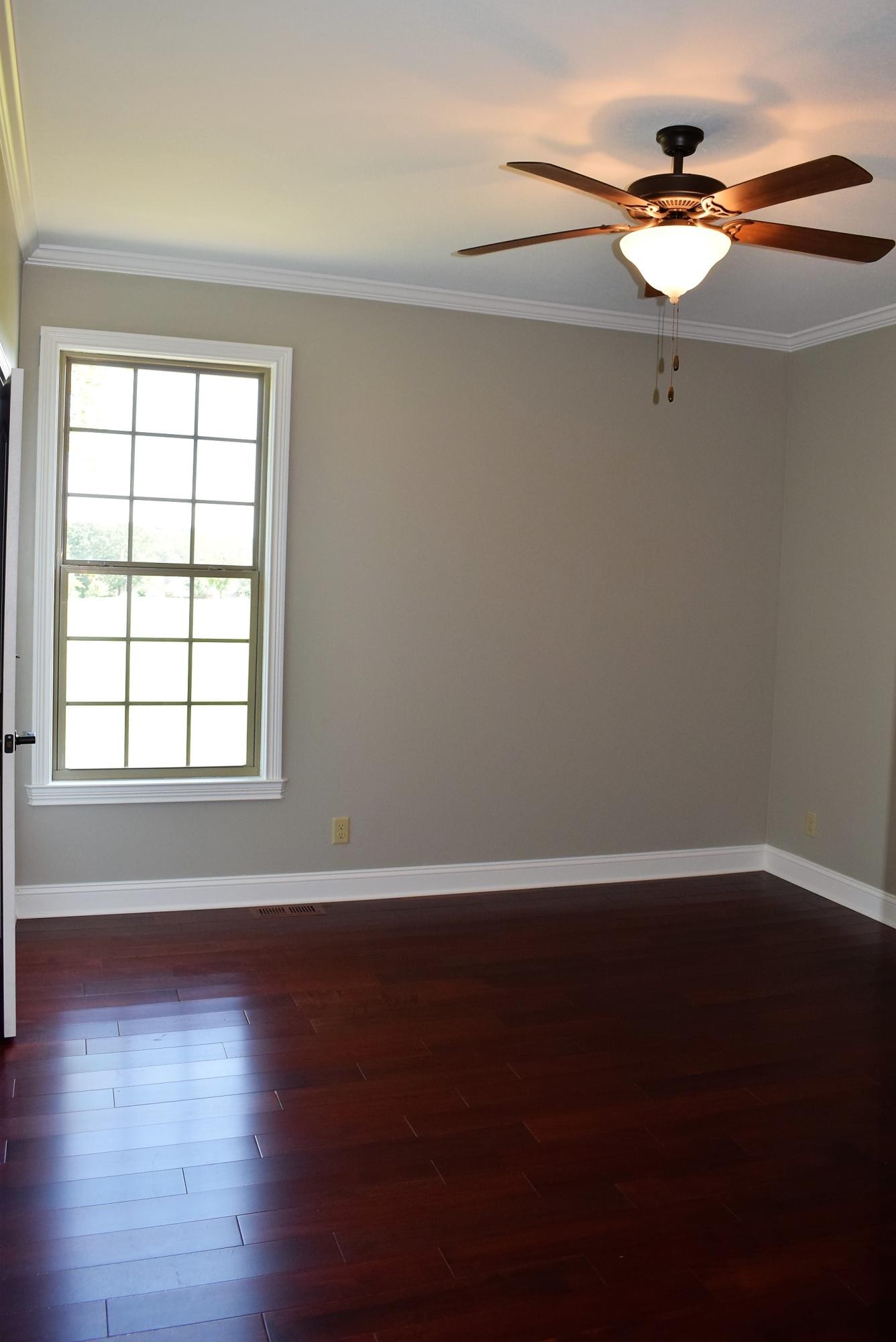 492 Co Road Englewood, TN 37329 - Photo 17 of 39