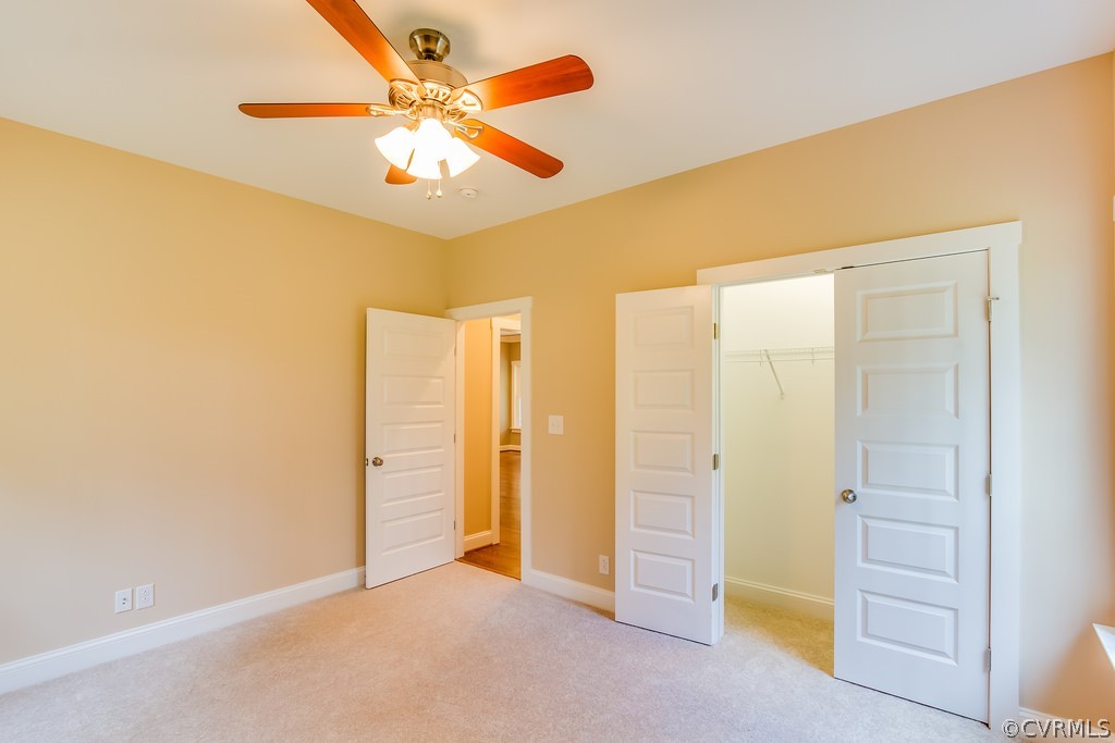 125 Jennings Road Cartersville, VA 23027 - Photo 11 of 20 Gallery Image 11