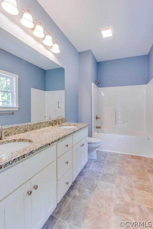 125 Jennings Road Cartersville, VA 23027 - Photo 15 of 20 Gallery Image 15