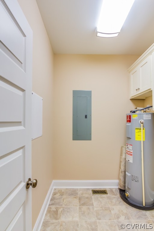 125 Jennings Road Cartersville, VA 23027 - Photo 17 of 20 Gallery Image 17