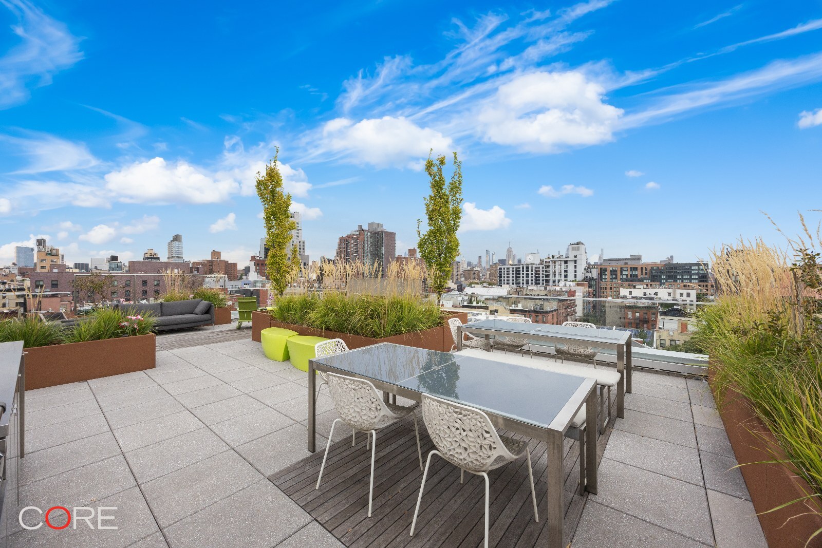 150 Rivington Street, Unit 4B Manhattan, NY 10002 - Photo 1 of 12 Gallery Image 1