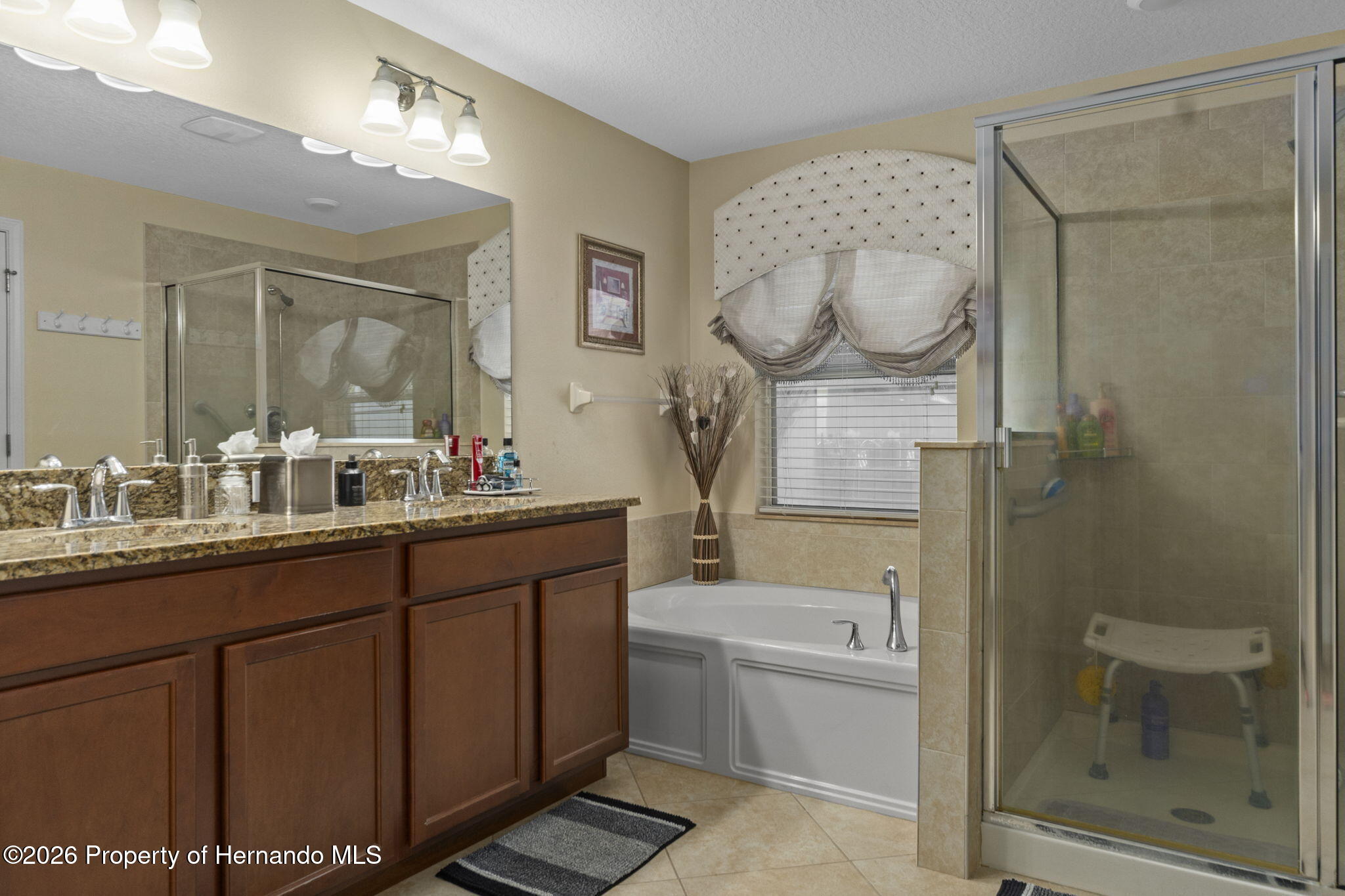 18334 Waydale Loop Hudson, FL 34667 - Photo 22 of 34 32-web-or-mls-M6602376