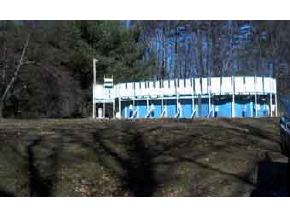 274 Island Pond Road Derry, NH 03038 - Photo 2 of 4