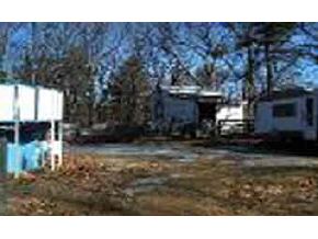 274 Island Pond Road Derry, NH 03038 - Photo 4 of 4