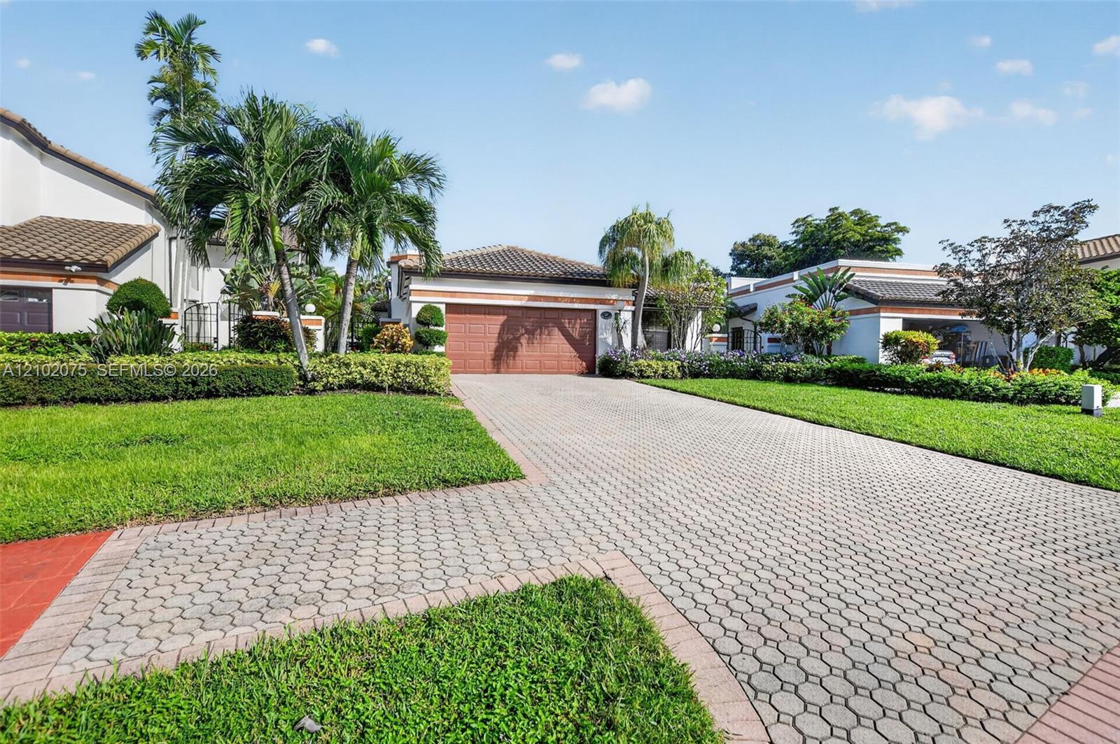 6500 Via Rosa, Unit 6500 Boca Raton, FL 33433 - Photo 41 of 47 Gallery Image 41