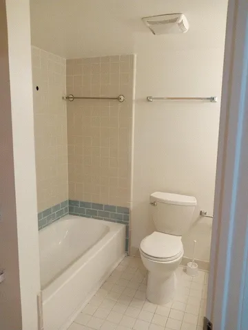 $129,900 | 1255 Ponce Island Drive, Unit 713, St. Augustine, FL 32095