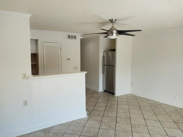 $129,900 | 1255 Ponce Island Drive, Unit 713, St. Augustine, FL 32095