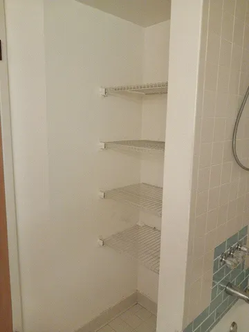 $129,900 | 1255 Ponce Island Drive, Unit 713, St. Augustine, FL 32095