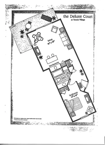 $129,900 | 1255 Ponce Island Drive, Unit 713, St. Augustine, FL 32095