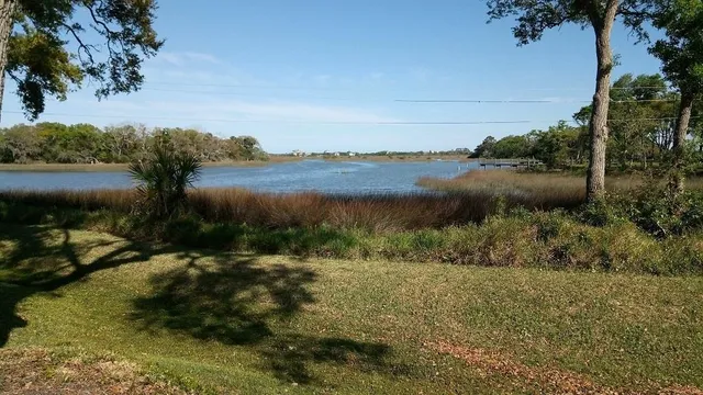 $129,900 | 1255 Ponce Island Drive, Unit 713, St. Augustine, FL 32095