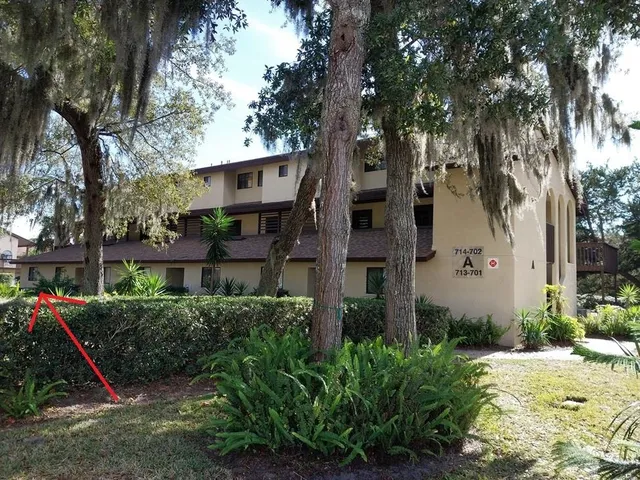 $129,900 | 1255 Ponce Island Drive, Unit 713, St. Augustine, FL 32095