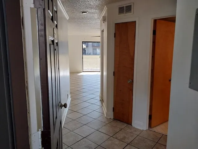 $129,900 | 1255 Ponce Island Drive, Unit 713, St. Augustine, FL 32095