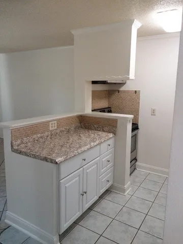 $129,900 | 1255 Ponce Island Drive, Unit 713, St. Augustine, FL 32095