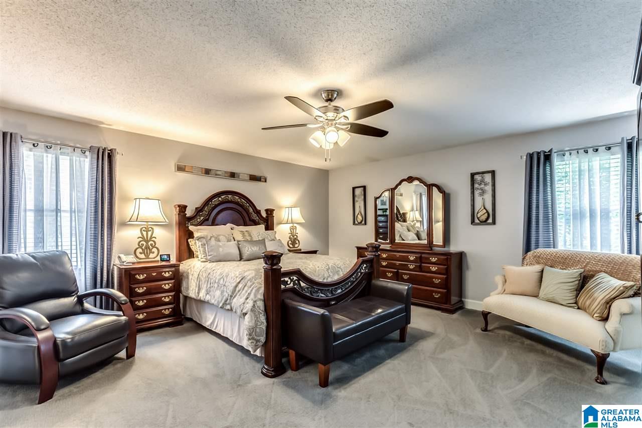 3973 Spring Valley Road Birmingham, AL 35223 - Photo 19 of 38