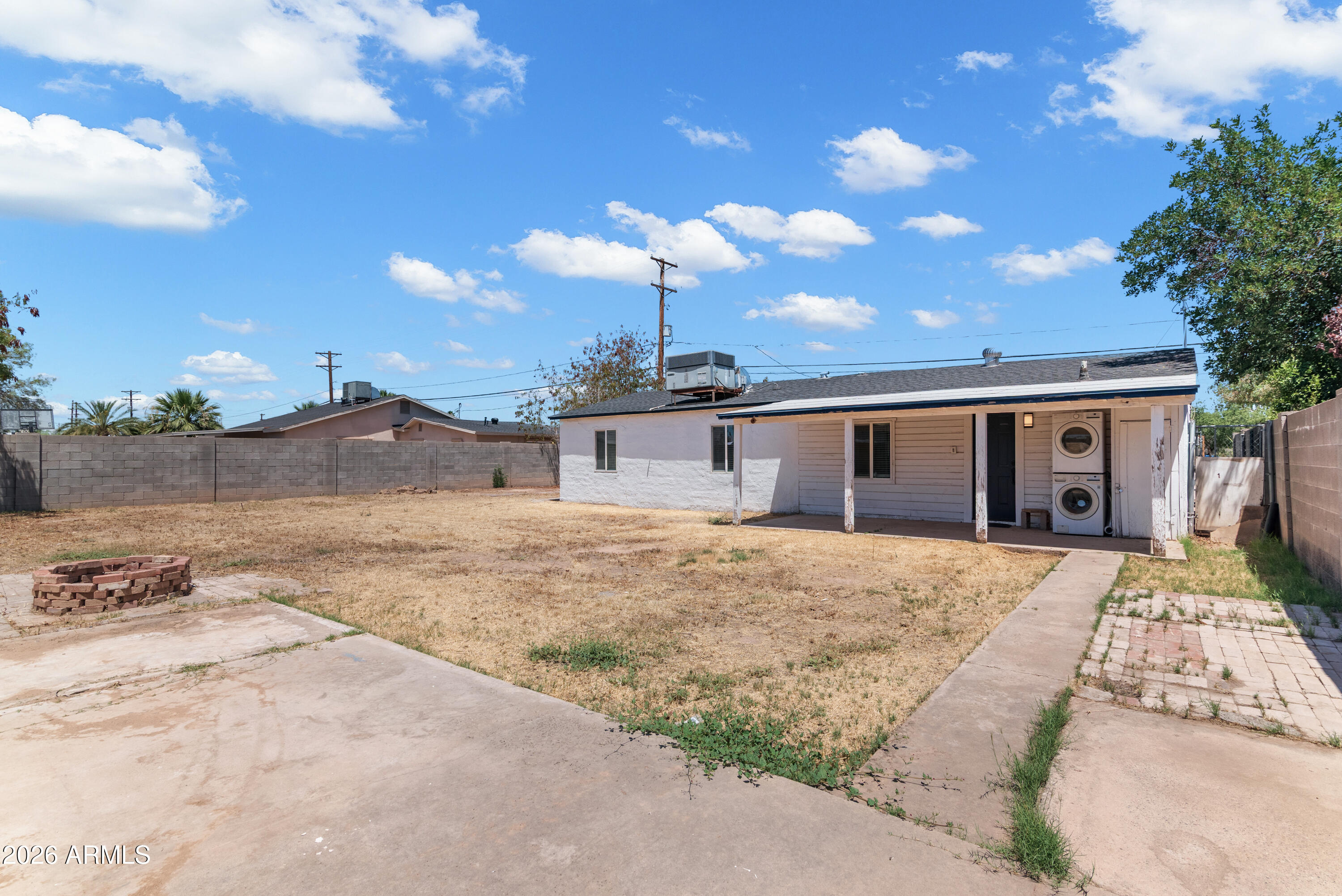 2133 West Colter Street Phoenix, AZ 85015 - Photo 35 of 38 35_2133 w colter st-35